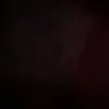 angelo.esteban6