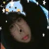 mai.phm3030