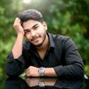 abu.said6564