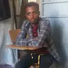 ayufikir2