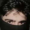 rufdrzaf8l1
