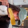rawan_mohammed3