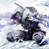 frost_code4