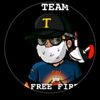 user080813738