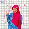 userzara_raww222