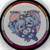 murderdrones_lover