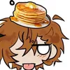 beast_soukoku_fan