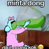 emilymilkfan