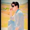 nadeemkhan1122ggh