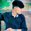 zeeshan.hadear4