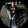 azirulamir8