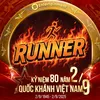 runnercantho