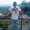 hugopv_92