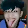 idkkensuba