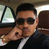 ahmedshehzad8939