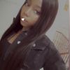 imansecretts
