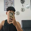 ken.needs.gf