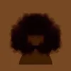 neva_artiste