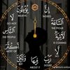 qwran987