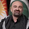 samikhdir