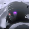 ntann_aj1