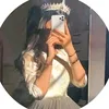 user1582538068128