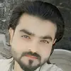 tayyabkhan2658