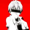 user9412174530591