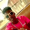 user5256620843095