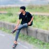 sajib.ahmed724