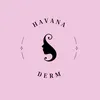 havana derm