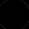 thien.lam212