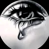 user201488560