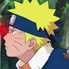 tokito_sann28