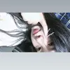 .alwaysmissyou_