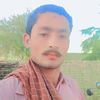 asad.ali83849