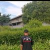muhamadrisqi78