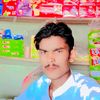 bharoo.kumar8