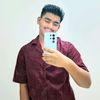 md.roni6520