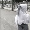 cha_3335