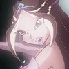 pixieclub5