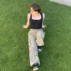 antikmelankonia