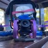 drone_plane_guy_fpv