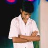 abdulla.bhuiyan3