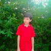 abdullahbinzubair28