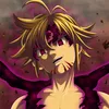 meliodaskingofdem