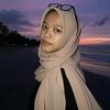 widyaningrum6038
