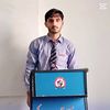 alijan823711