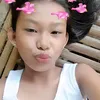 kaitieaspaguinto