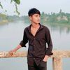 md.sahed.com1